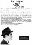 Grundig 1961 01.jpg